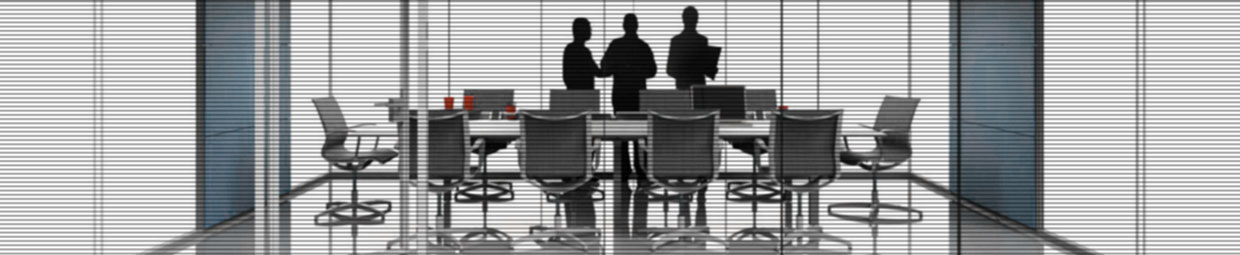 Lonza Consulting Group