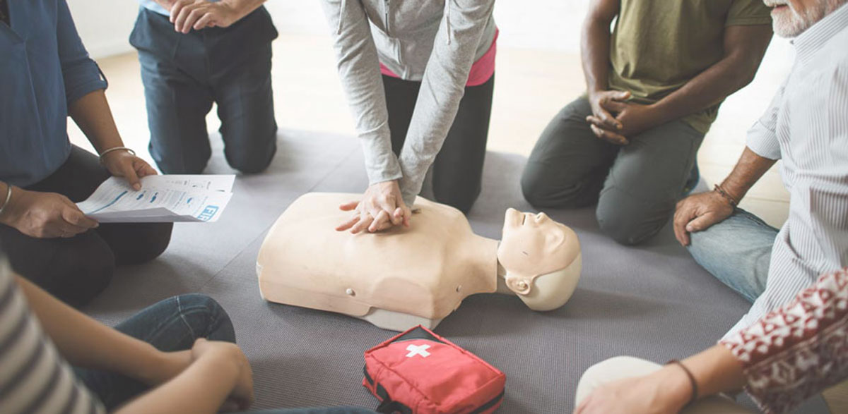 corso-primo-soccorso