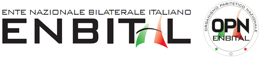 enbital logo opn