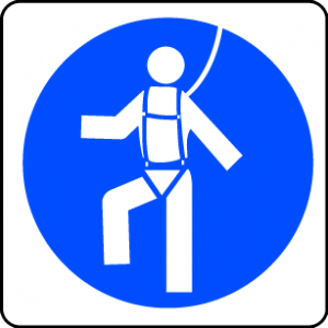 obbligo-sul-lavoro