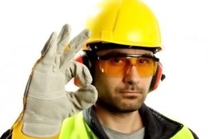 sicurezza-lavoro
