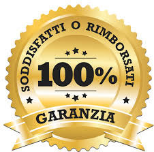 soddisfatti-o-rimborsati