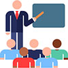 corso in aula