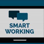 smart working