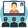 videoconferenza