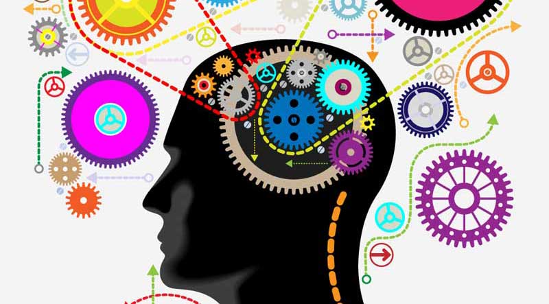 percezione rischio sicurezza sul lavoro