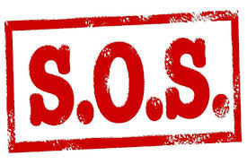 sos assistenza RSPP