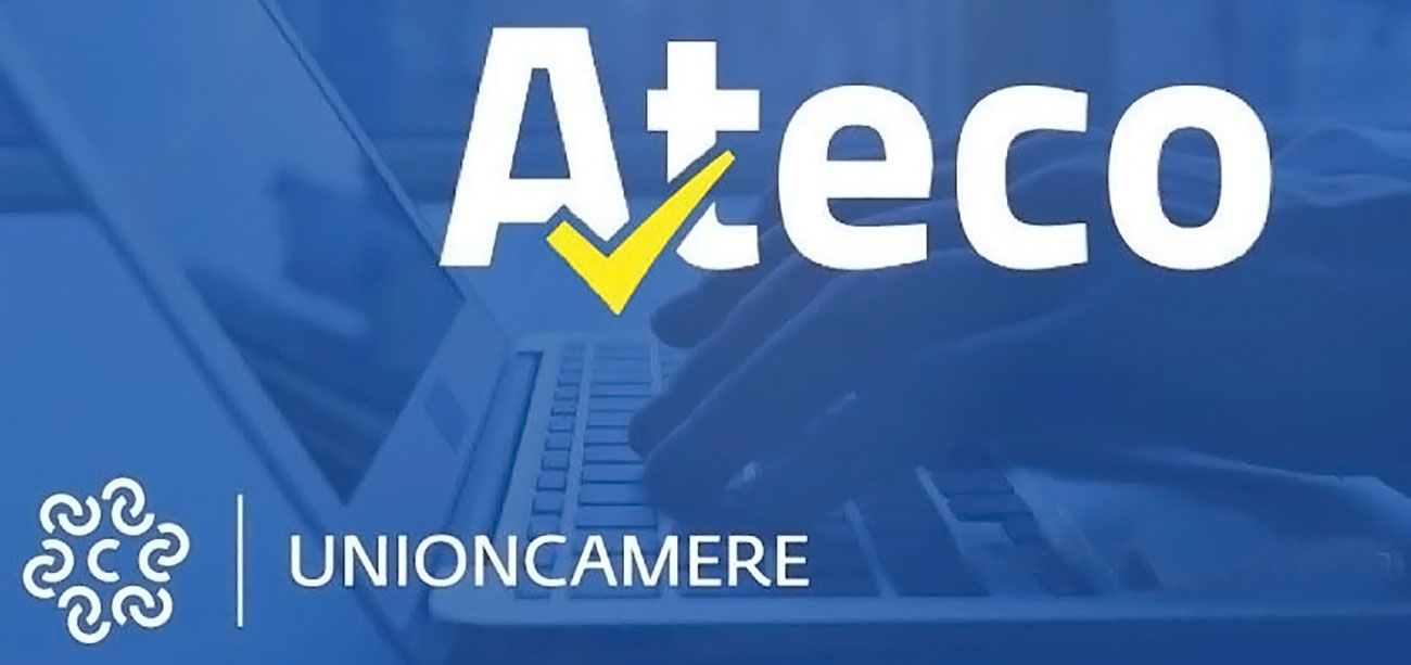 ateco