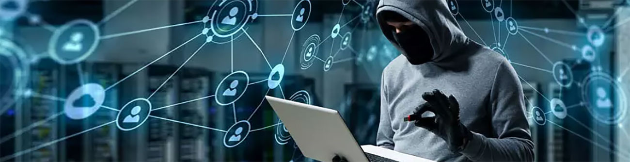 cybersecurity-2