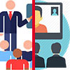corso aula+videoconferenza