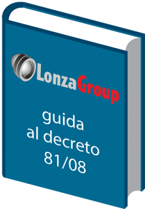 guida al decreto 81/08 sicurezza sul lavoro