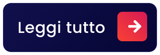 leggi tutto