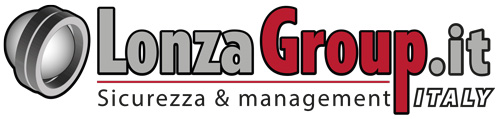 logo Lonza Group