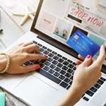 web marketing icona